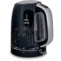 Электрочайник POLARIS PWK 1762CA City