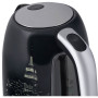 Электрочайник POLARIS PWK 1762CA City