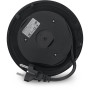 Электрочайник POLARIS PWK 1762CA City