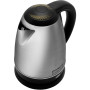 Электрочайник POLARIS PWK 1773 CA Golden rush