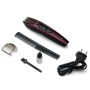 Машинка для стрижки POLARIS PHC 1102R