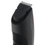 Машинка для стрижки POLARIS PHC 1102R