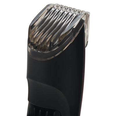 Машинка для стрижки POLARIS PHC 1102R