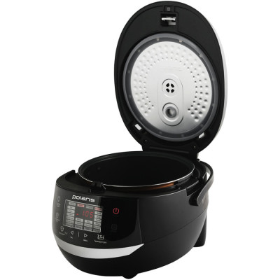 Мультиварка POLARIS PMC 0469D