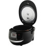 Мультиварка POLARIS PMC 0469D