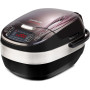 Мультиварка POLARIS PMC 0489IH
