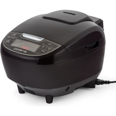 Мультиварка POLARIS PMC 0559D