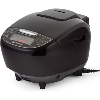 Мультиварка POLARIS PMC 0559D