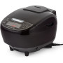 Мультиварка POLARIS PMC 0559D