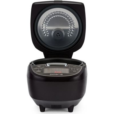 Мультиварка POLARIS PMC 0559D