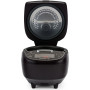 Мультиварка POLARIS PMC 0559D