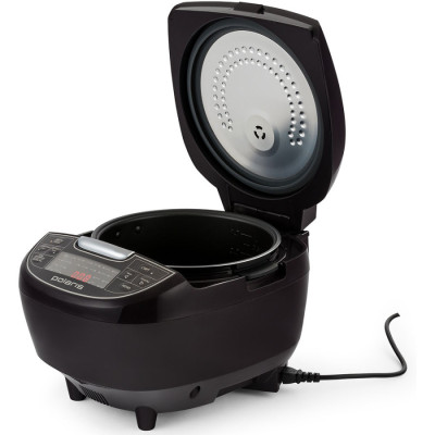Мультиварка POLARIS PMC 0559D