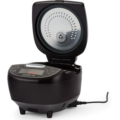 Мультиварка POLARIS PMC 0559D