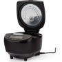 Мультиварка POLARIS PMC 0559D