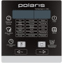 Мультиварка POLARIS PMC 0576 ADS