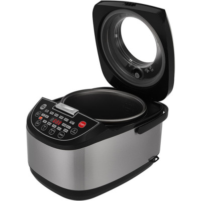 Мультиварка POLARIS PMC 0582ADG
