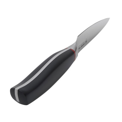 Набір ножів POLARIS PRO collection-3SS