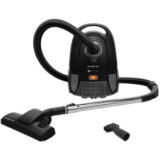 Пилесос POLARIS PVB 0804
