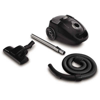 Пилесос POLARIS PVB 0804