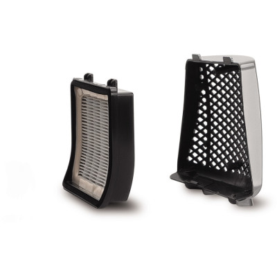 Пилесос POLARIS PVB 0804