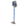 Пилосос POLARIS PVCS 1102 HandStickPRO+