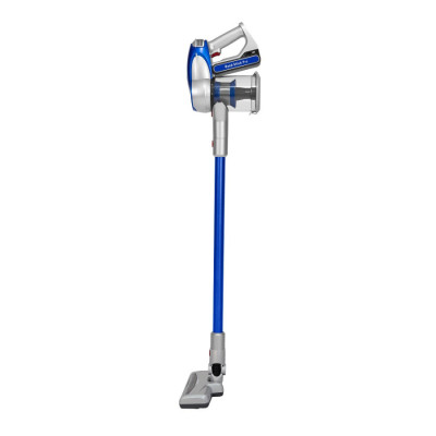 Пилосос POLARIS PVCS 1102 HandStickPRO+