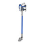 Пилосос POLARIS PVCS 1102 HandStickPRO+