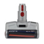 Пилосос POLARIS PVCS 1102 HandStickPRO+