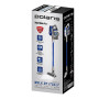 Пилосос POLARIS PVCS 1102 HandStickPRO+