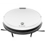 Робот-пилосос POLARIS PVCR 0926 W white