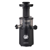 Соковитискач шнековий POLARIS PSJ 0506