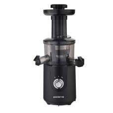 Соковитискач шнековий POLARIS PSJ 0506