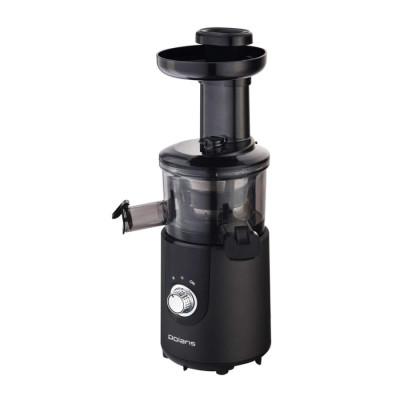 Соковитискач шнековий POLARIS PSJ 0506