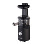 Соковитискач шнековий POLARIS PSJ 0506