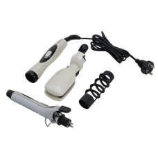 Стайлер POLARIS PHS 2058KTi