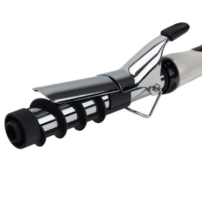Стайлер POLARIS PHS 2058KTi