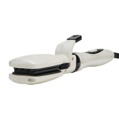 Стайлер POLARIS PHS 2058KTi