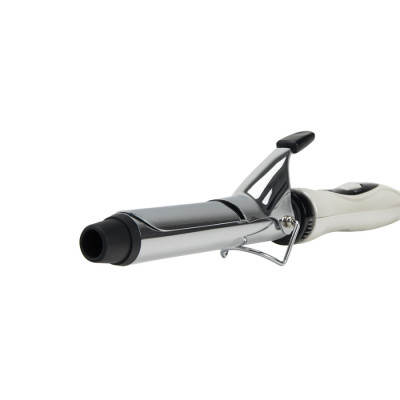 Стайлер POLARIS PHS 2058KTi