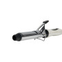 Стайлер POLARIS PHS 2058KTi