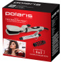 Стайлер POLARIS PHS 2058KTi