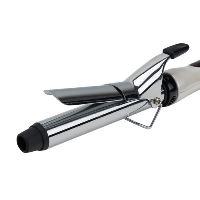 Стайлер POLARIS PHS 2058KTi