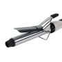 Стайлер POLARIS PHS 2058KTi
