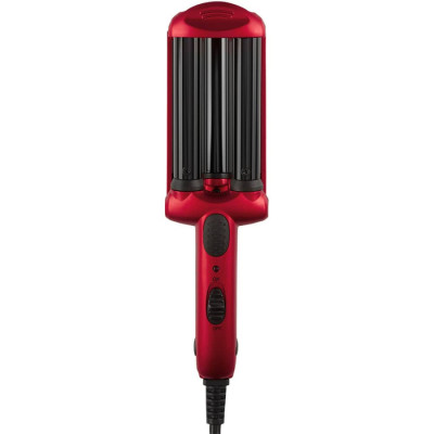 Стайлер POLARIS PHS 4080MK