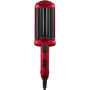 Стайлер POLARIS PHS 4080MK
