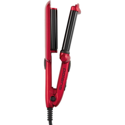Стайлер POLARIS PHS 4080MK