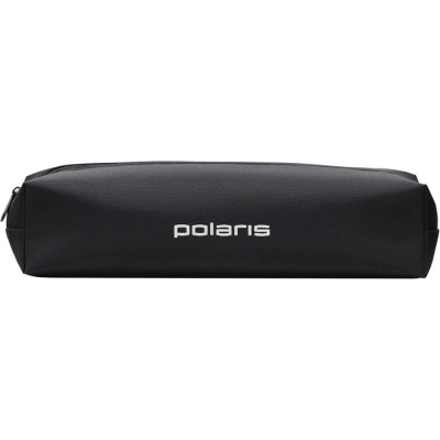 Стайлер POLARIS PHS 4080MK