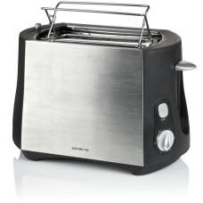 Тостер POLARIS PET 0804 A