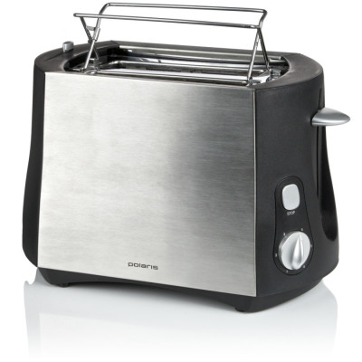 Тостер POLARIS PET 0804 A