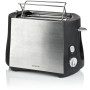 Тостер POLARIS PET 0804 A