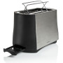 Тостер POLARIS PET 0804 A